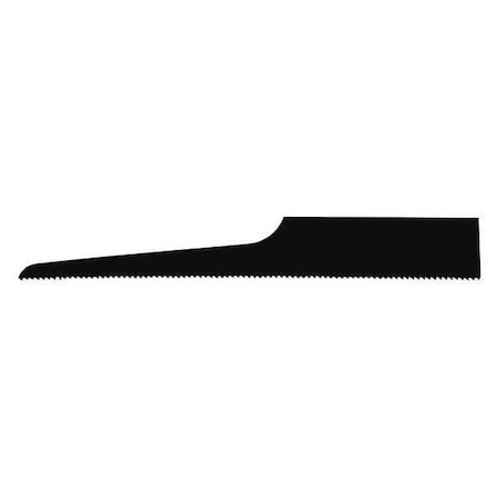 Air Body Saw Blades 24T 5pcs. by USA Powermate Reciprocating Power Saw Blades