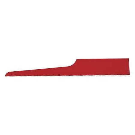 Air Body Saw Blades 32T 5pcs. by USA Powermate Reciprocating Power Saw Blades