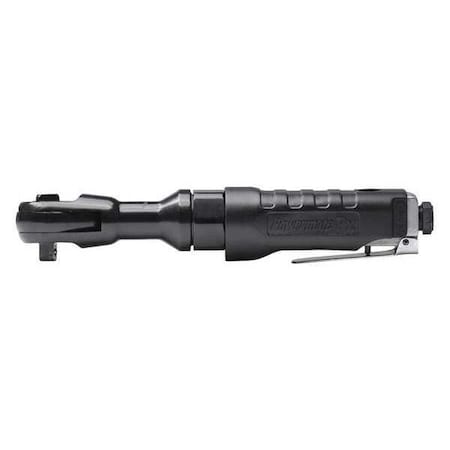Air Ratchet Wrench 3/8in. Type P024 0098SP by USA Powermate Air Ratchet Wrenches