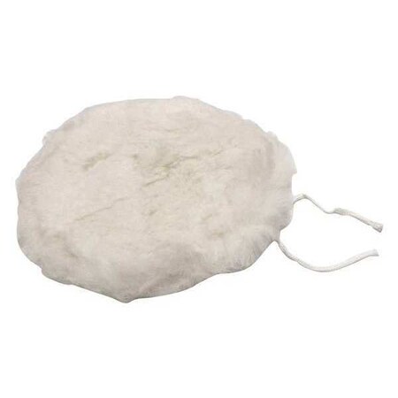 Wool Bonnet Tie Back 7 by USA Makita Circular Power Saw Blades