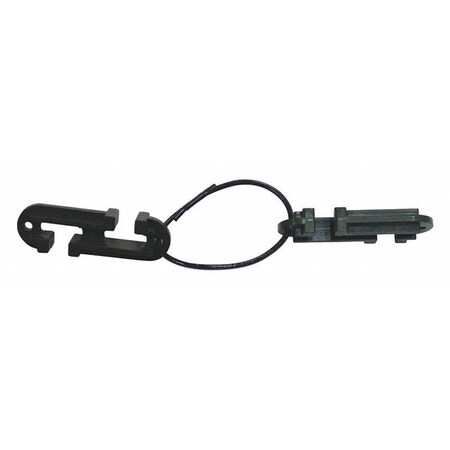 Hook CPL/Cord Hook by USA Makita Circular Power Saw Blades