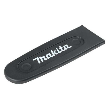 Chain Protector by USA Makita Circular Power Saw Blades