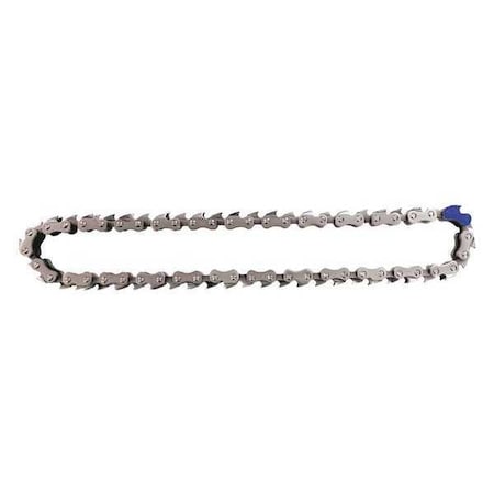 Cutter Chain 21.0 by USA Makita Circular Power Saw Blades