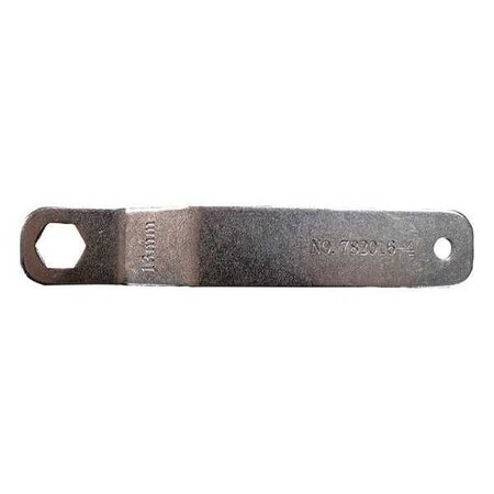 Offset Wrench 13 by USA Makita Combination Wrench Sets