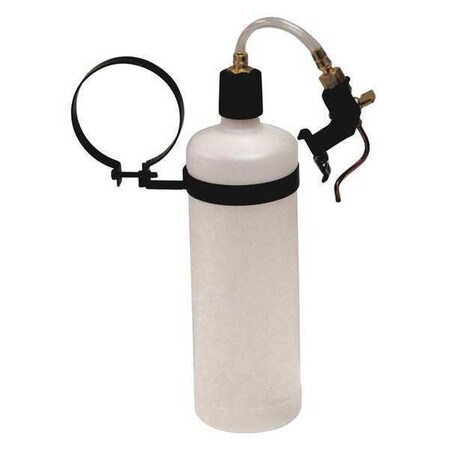 Water Supply For 5090D by USA Makita Concrete Power Cutters & Accessories