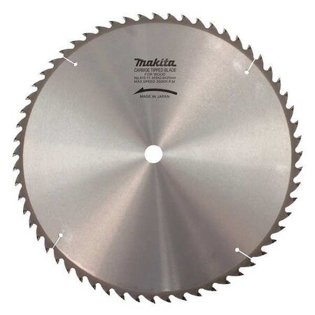 Comb. Blade 16 5/16 by USA Makita Circular Power Saw Blades