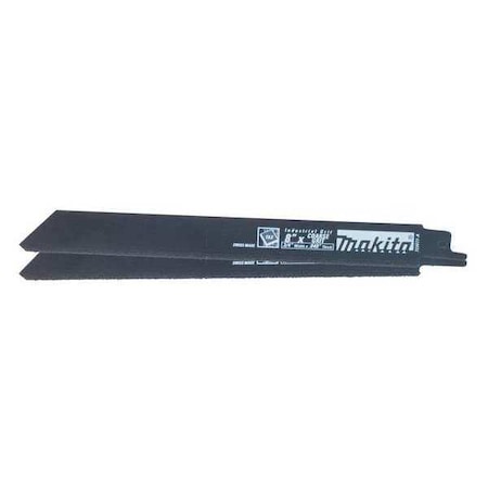Tungsten Carbide Saw Blade 8" PK2 by USA Makita Circular Power Saw Blades