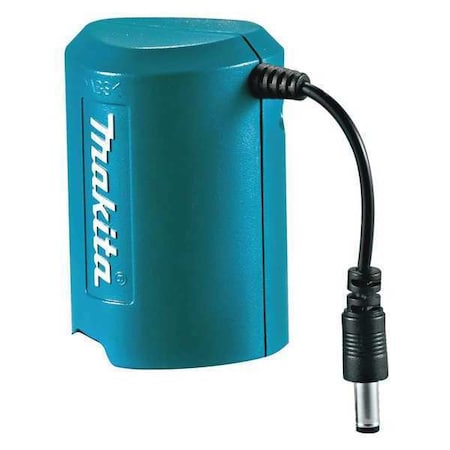 Water Attachment Kit for Makita DT2010 by USA Makita Cordless Power Tool Accessories