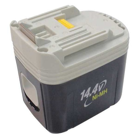 Power Cutter Dolly for EK7301/DPC7331 by USA Makita Cordless Power Tool Accessories