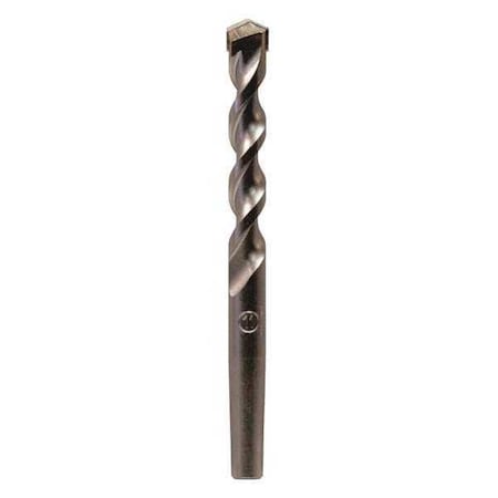 Centering Bit SDS Max For HR4002 by USA Makita Coring Bits