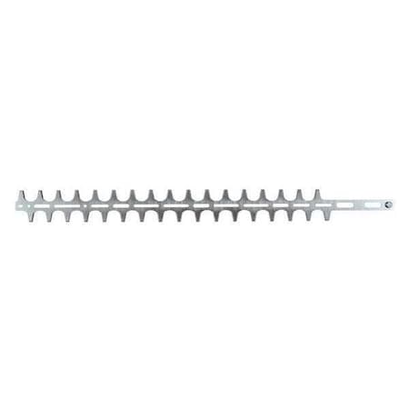 Shear Blade For EN5950SH by USA Makita Electric Shear Accessories