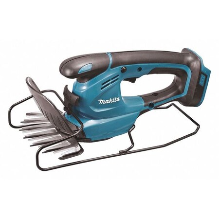 Grass Shear 18V LXT Tool Only by USA Makita Electric Shear Accessories