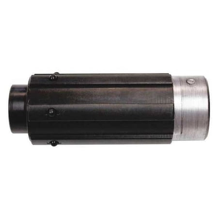Inner Sleeve 22 85 For Makita 6922NB by USA Makita Electric Shear Accessories
