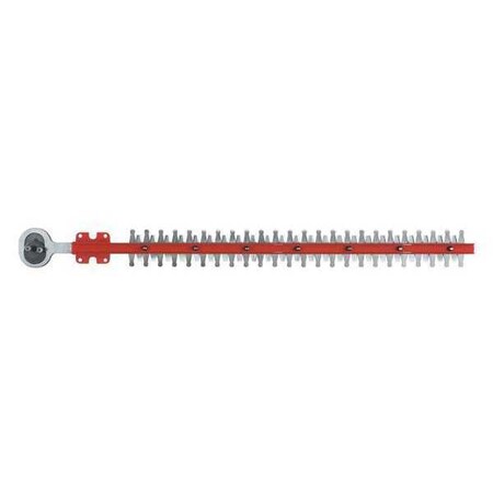 Shear Blade Complete Set For LXHU02 by USA Makita Electric Shear Accessories