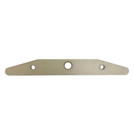 Side Blade For JS8000 by USA Makita Electric Shear Accessories