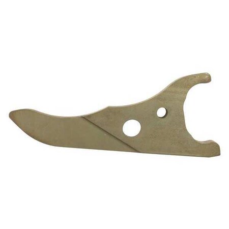 Center Blade For JS8000 by USA Makita Electric Shear Accessories