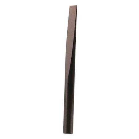 Drift Key SDS Max For HR4002 by USA Makita Hammer Drill Accessories