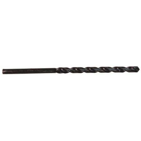 Percussion Masonry Bit 3/16" x 4 by USA Makita Masonry Drill Bits