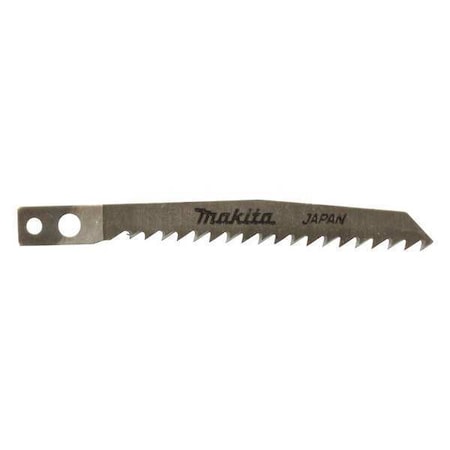 Jig Saw Blade #9 PK2 by USA Makita Power Jig Saw Blades