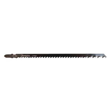 Jig Saw Blade #B 16L PK5 by USA Makita Power Jig Saw Blades