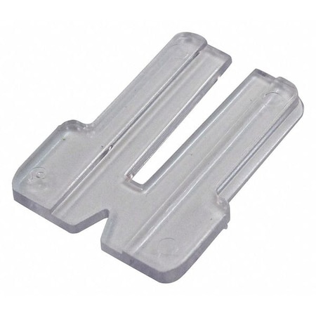 Anti Splintering Insert for Makita 4350CT by USA Makita Power Jig Saw Blades