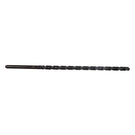 Percussion Masonry Bit 3/8" x 13 by USA Makita Masonry Drill Bits
