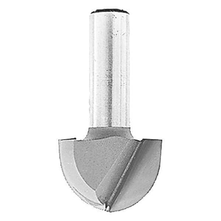 Core Box C.T. 3/8 by USA Makita Masonry Drill Bits