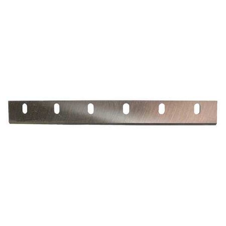 Planer Blade 306 For 2030 by USA Makita Power Finishing Jointers & Planers