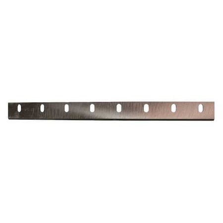 Planer Blade For 2040 by USA Makita Power Finishing Jointers & Planers