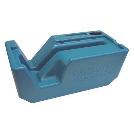 Saw Storage Holder For 5402NA by USA Makita Power Scroll Saws & Accessories
