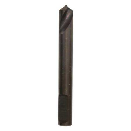 Pilot Bit Cobalt 5/8" 2 1/4 by USA Makita Pilot Point Drill Bits