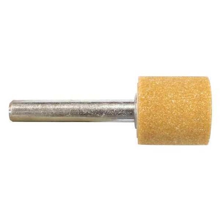 Wheel Point For GE0600 1/4 by USA Makita Rotary Tools & Accessories