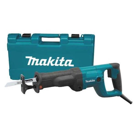 Reciprocating Saw 11A by USA Makita Reciprocating Power Saws & Accessories
