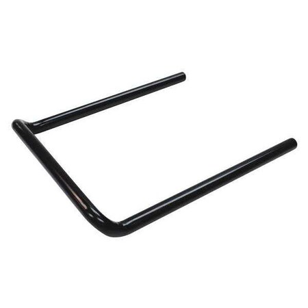 Extension Wing For LS1221 by USA Makita Power Miter Saw Stands & Accessories
