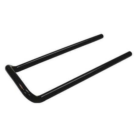 Extension Wing For LS0714/LXSL01 by USA Makita Power Miter Saw Stands & Accessories