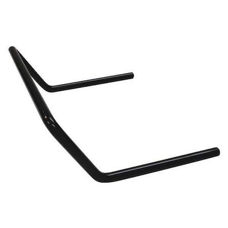 Extension Wing For LS1013/LS1214 by USA Makita Power Miter Saw Stands & Accessories