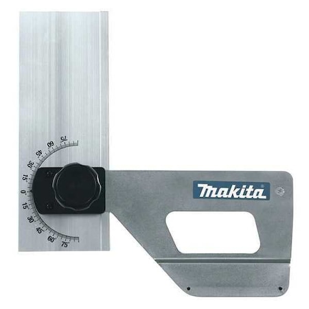 Miter Guide Set For SP6000J/J1 by USA Makita Power Miter Saw Stands & Accessories