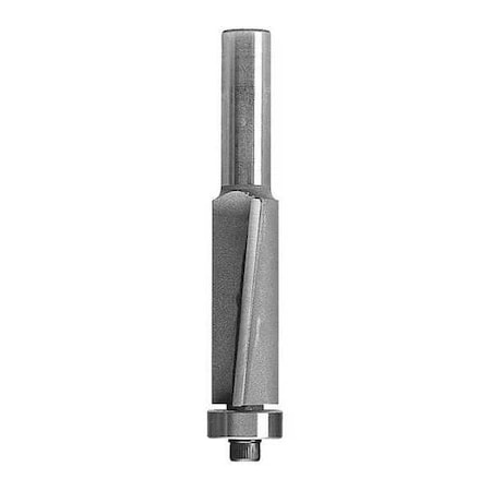 Router Bit 1/2" Supper Trim Bit 3606 by USA Makita Power Router Bits