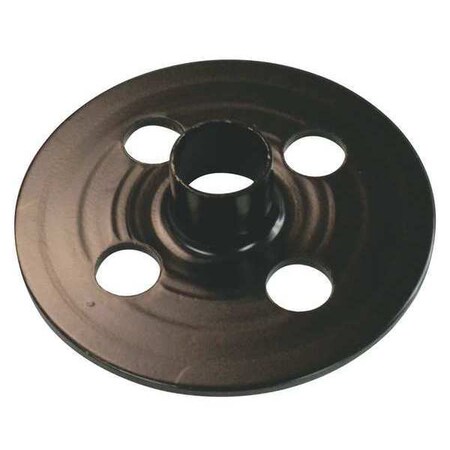 Template Guide 5/8 by USA Makita Power Router Accessories
