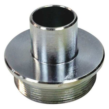 Template Guide 5/8 Type 193266 0 by USA Makita Power Router Accessories