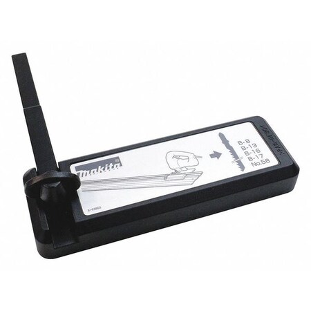 Guide Rail Adapter by USA Makita Power Router Accessories