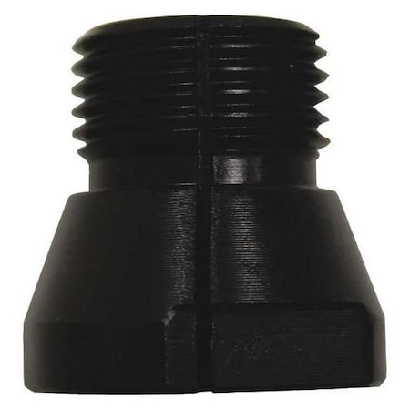 Collet 1/2" 3601B by USA Makita Power Router Bits