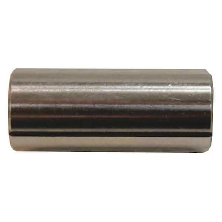 Collet Sleeve 3/8" 3612 by USA Makita Power Router Bits