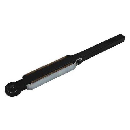 Arm 9 9032 by USA Makita Sander Accessories