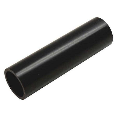 Sleeve 18 9227C by USA Makita Sander Polisher Accessories