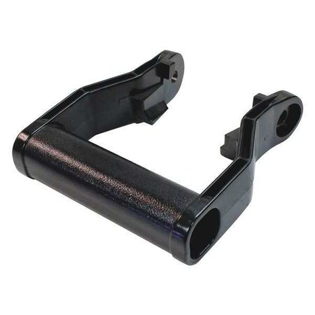 Front Grip PW5001C by USA Makita Sander Polisher Accessories