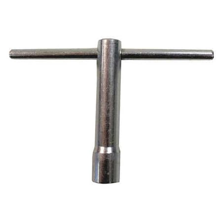 Socket Wrench LS0714 LxSL01 by USA Makita Socket Wrench Accessories