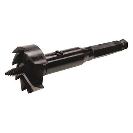 Self Feed Bit 1 3/8 by USA Makita Screwdriver Bits