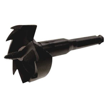 Self Feed Bit 2 by USA Makita Screwdriver Bits