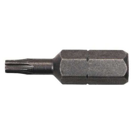 Torx Insert Bit T10 by USA Makita Screwdriver Bits